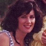Paula Richards Photo 23