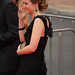 Ruth Conners Photo 2