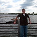 Stephen Calhoun Photo 19