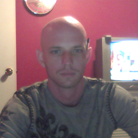 Kenneth Walker Photo 22