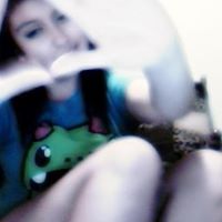 Robyn Wolfe Photo 5