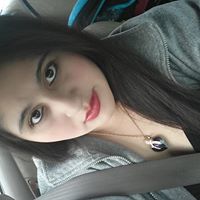 Janet Contreras Photo 34