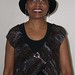 Adrienne Thomas Photo 28