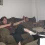 John Broderick Photo 21