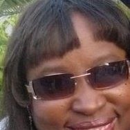 Deborah Singleton Photo 17