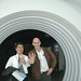 Jun Zhao Photo 7