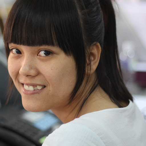 Phuong Trinh Photo 31