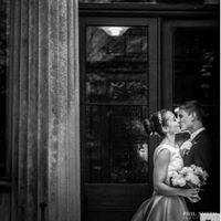 Chris Goodwin Photo 26