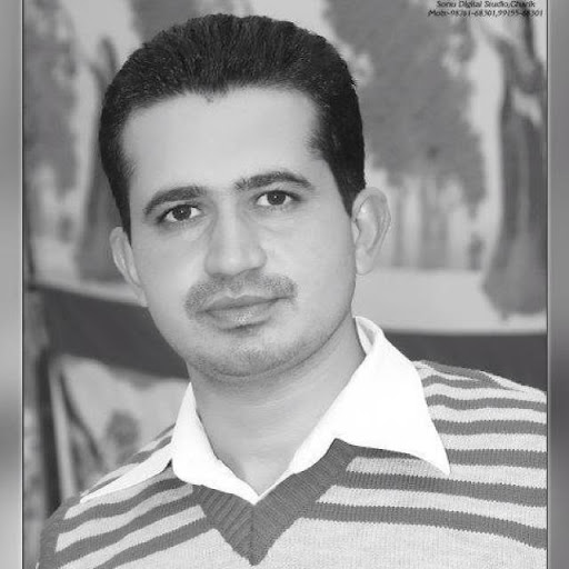 Gurpreet Bal Photo 21