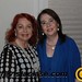 Bertha Rodriguez Photo 37