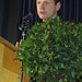 Harry Stuart Photo 18