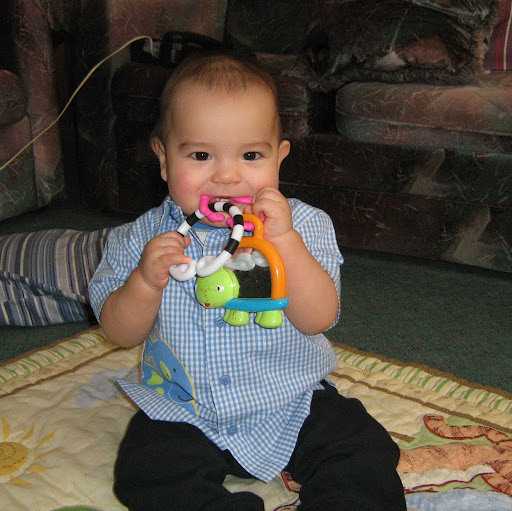Lorraine Thompson Photo 35