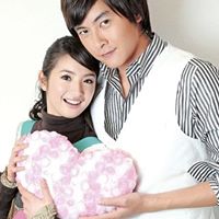 Jiang Shu Photo 4