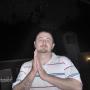 Andrew Mcnally Photo 25