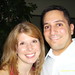 Nancy Somers Photo 34