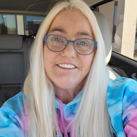Allyson Lawrence Photo 4