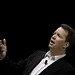 Sean Carroll Photo 39