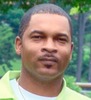 Reginald Harris Photo 25