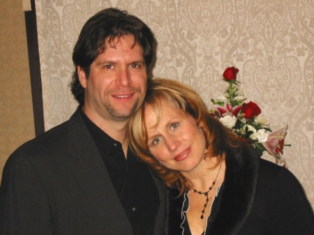 Terry Downey Photo 30