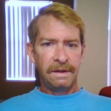 John Dailey Photo 26