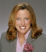 Paula Jones Photo 2