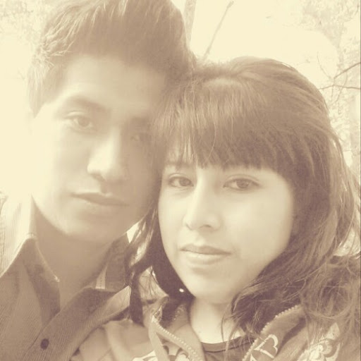 Erick Osorio Photo 23