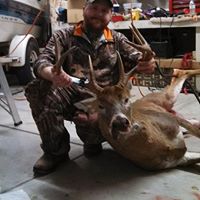 David Stires Photo 3