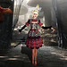 Alice Breen Photo 4