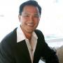 Andy Chang Photo 23