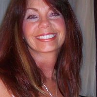 Cindy Dupree Photo 9