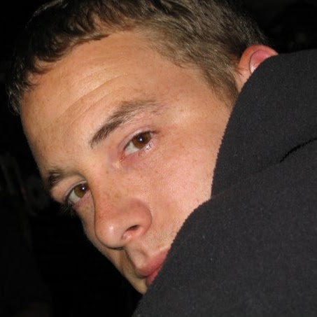 Christopher Hunt Photo 55