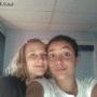Krista Greene Photo 25