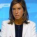 Ana Matos Photo 23