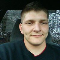 Nick Scanlon Photo 7