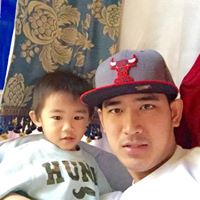 Kevin Ly Photo 26