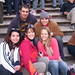 Jonathan Hansen Photo 17