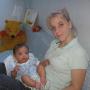 Julie Mchenry Photo 17