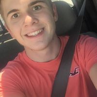 Mathew Barber Photo 28