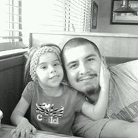 Gilbert Calderon Photo 16