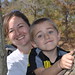Kathy Reece Photo 31