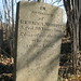 Rebecca Merritt Photo 34