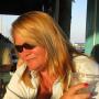 Cindy Lamb Photo 31