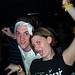 Tonya Peters Photo 44