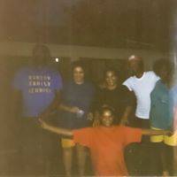 Myrtis Bell Photo 2