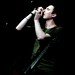 Ben Benjamin Photo 12