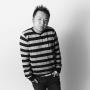 Tony Yang Photo 15