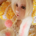 Jennifer Tan Photo 37