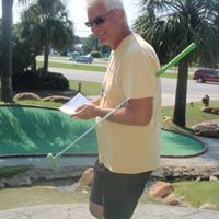 Mark Cady Photo 30