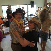 Kathleen Conklin Photo 12