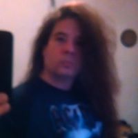 Chuck Frederick Photo 20